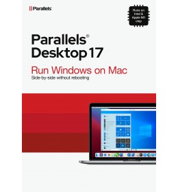 parallels desktop 12 for mac business pro toolbox serial key